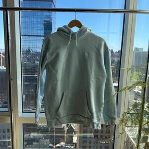 Vintage 90s Adidas Hoodie